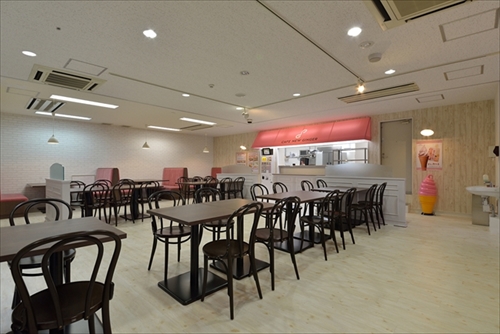 岩下食品ニュージンジャービール