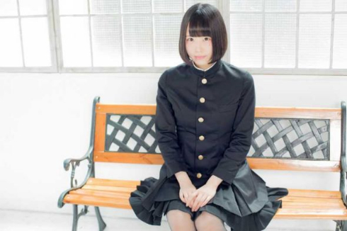 学ラン ワンピース ヴィレッジヴァンガード CAMPFIRE