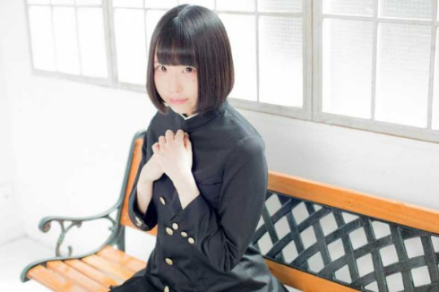 学ラン ワンピース ヴィレッジヴァンガード CAMPFIRE