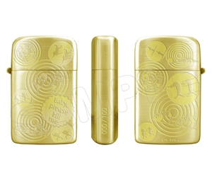 「キルミーベイベー」は死なない、何度でも蘇るんだ　アニメ5周年記念、描き下ろしグッズのキャンペーン開催