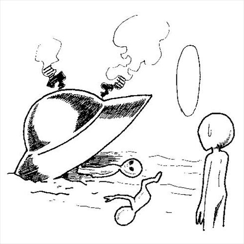 ムー公式　実践・超日常英会話