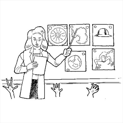 ムー公式　実践・超日常英会話