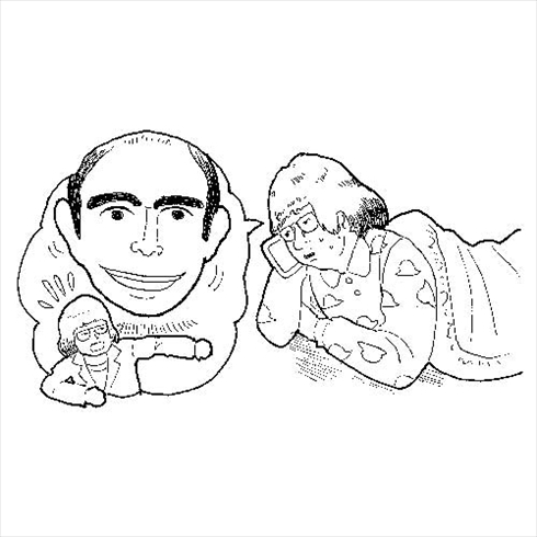 ムー公式　実践・超日常英会話