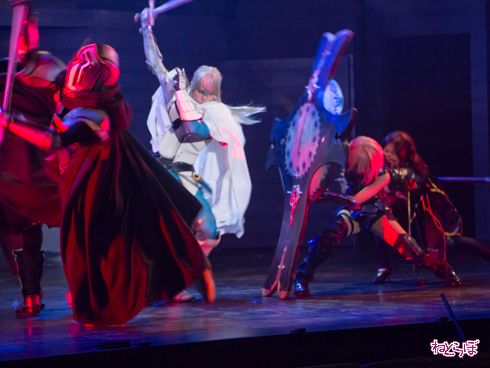 ベディヴィエール　佐奈宏紀 