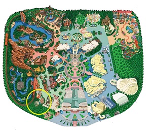 ミニー・オー・ミニー　終了　終了後