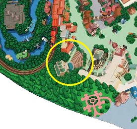 ミニー・オー・ミニー　終了　終了後