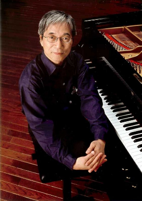 手塚治虫 冨田勲 初音ミク コラボ CD 生演奏