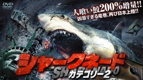 ニコニコホラー百物語 2017 ニコ生 コワすぎ