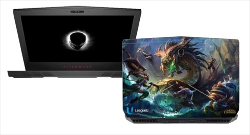 大学eスポーツLoL