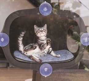 ディノス　ペットフードテーブル