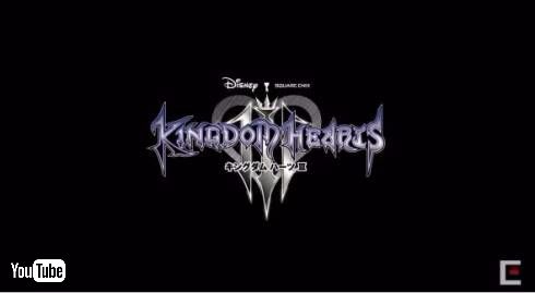 キングダムハーツ　3　トイ・ストーリー