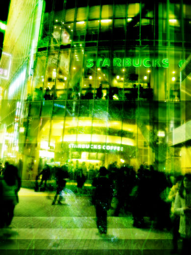 東大ラノベ作家の悲劇 鏡征爾