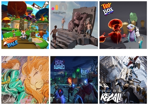 「Oculus」の新価格発表！　サマーセールでの大幅値下げも継続中