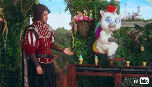 便器を和式風に　アメリカで大ウケなトイレ用アタッチメントが快便効果ありそう