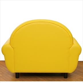 キイロイトリソファ