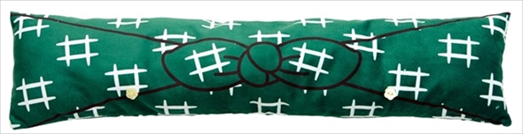 PCぬいぐるみ コロ助