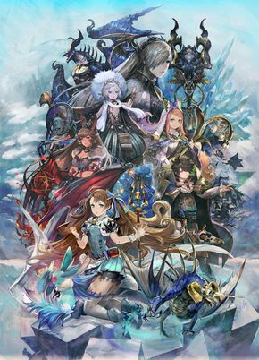 ゲームプラス　ヤフー　プラットフォーム