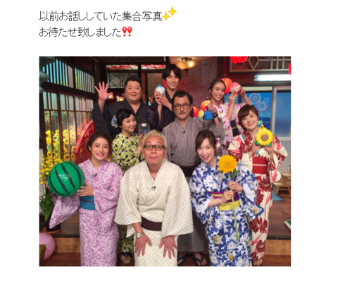 はじめてのおつかい