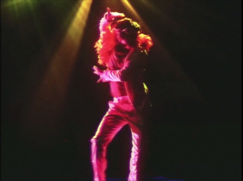 チーフマヨネーザー柳楽ダンス