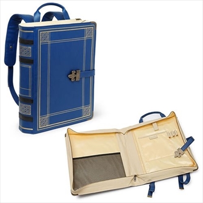 グリモワールリュック