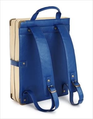 グリモワールリュック