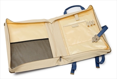 グリモワールリュック