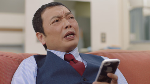 モンストはせがわ