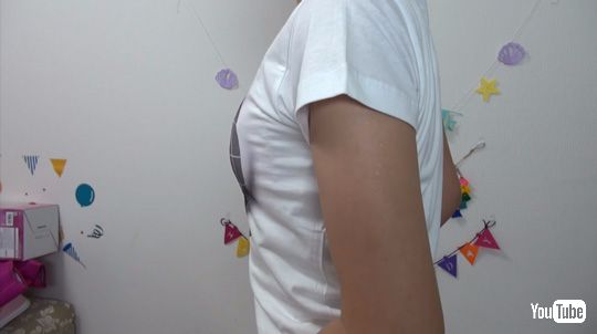 桜 稲垣早希