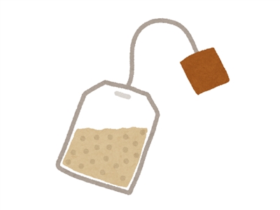 インド紅茶の産地で混乱収まらず　ダージリンが輸入困難に