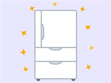 「炭酸はキャップの隙間から抜けるからペットボトルを逆さまにすると抜けにくい」Twitterで拡散　本当なの？　メーカーに聞いた