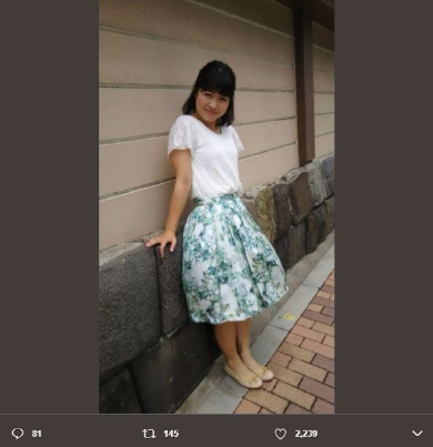 イモトアヤコ　美人