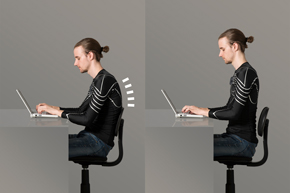 「e-skin」クラウドファンディング