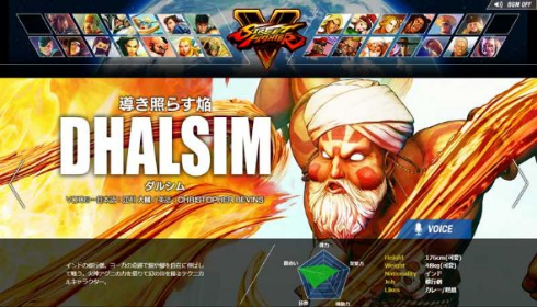 カレー 辛さ ダルシム ヨガファイヤー