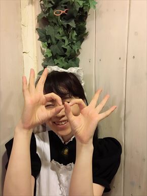 シャッツキステ