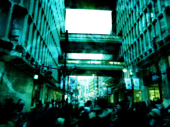 東大ラノベ作家の悲劇