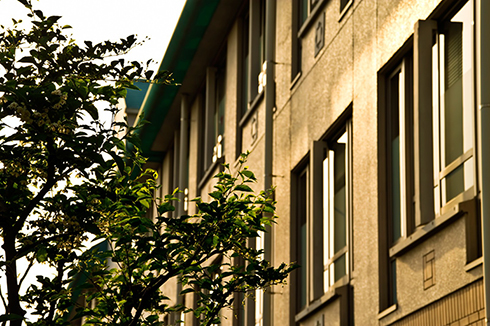 教職員の時間外労働にも上限規制を設けてください