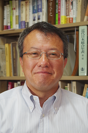 教職員の時間外労働にも上限規制を設けてください