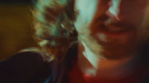 俺のスタイリッシュ・ムーブを見せてやるぜ！　ハンドスピナーを題材にしたバトルアニメ風動画が血湧き肉躍るクオリティー