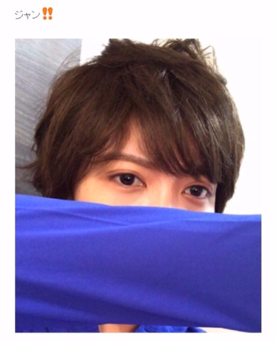 ざわちん　コード・ブルー