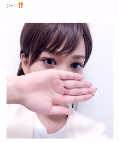 ざわちん　ドラマ