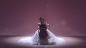 Nana ジャッキー・チェン