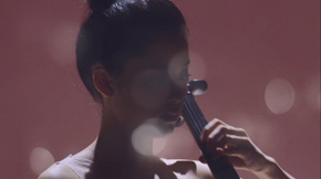 Nana ジャッキー・チェン