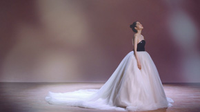 Nana ジャッキー・チェン