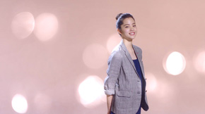 Nana ジャッキー・チェン