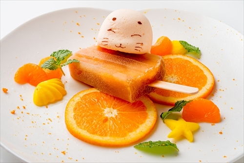 ゴマちゃんキッチン