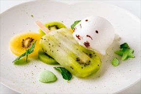 ゴマちゃんキッチン