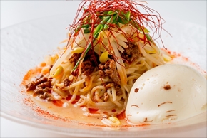 ゴマちゃんキッチン