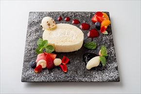 ゴマちゃんキッチン