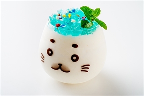 ゴマちゃんキッチン