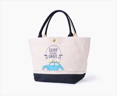 ゴマちゃんキッチン